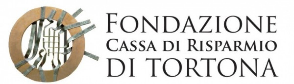 Fondazione Cassa di Risparmio di Tortona