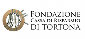 Fondazione Cassa di Risparmio di Tortona